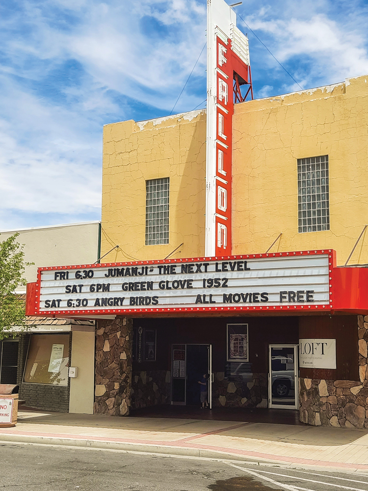 Nevada s Retro Theaters Nevada Magazine nevada-s-retro-theaters-nevada-magazine