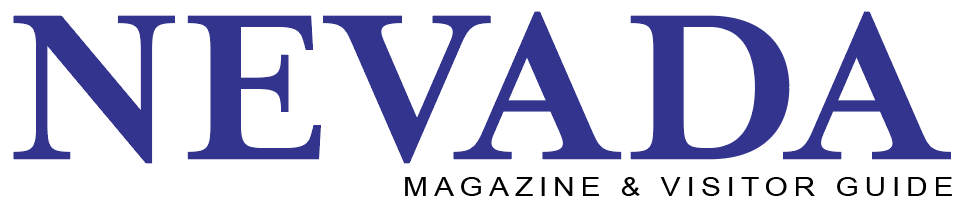 Changes to Nevada Magazine – FAQ – Nevada Magazine